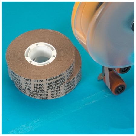 3M 3/4'' x 36 yds. 3M 928 Repositionable Adhesive Transfer Tape, 48PK BUY00015068